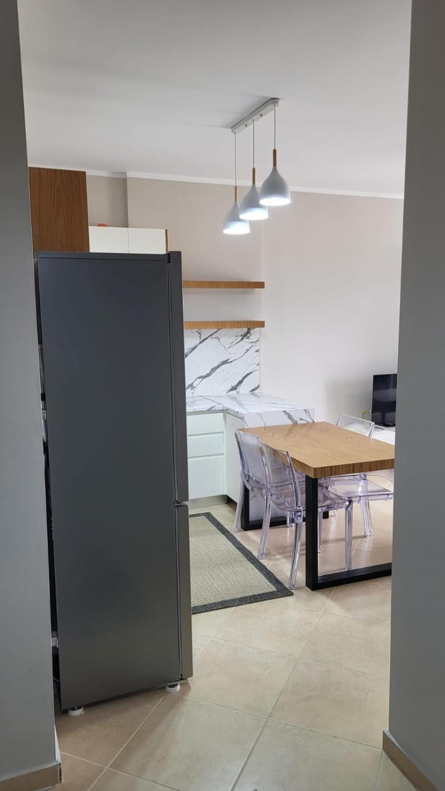 Vlora Bay Apartment 1 المظهر الخارجي الصورة
