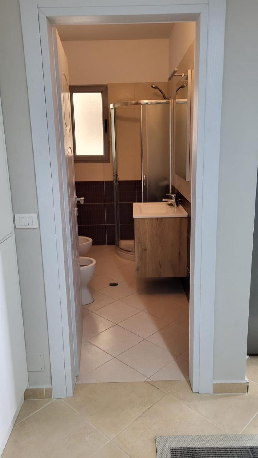 Vlora Bay Apartment 1 المظهر الخارجي الصورة